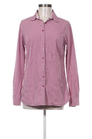 Дамска риза Tommy Hilfiger, Размер L, Цвят Многоцветен, Цена 24,03 €