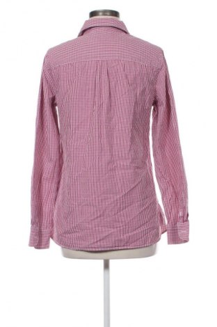 Дамска риза Tommy Hilfiger, Размер L, Цвят Многоцветен, Цена 24,03 €