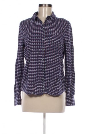 Dámská košile  Tommy Hilfiger, Velikost M, Barva Vícebarevné, Cena  679,00 Kč