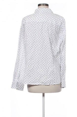 Damska koszula Tommy Hilfiger, Rozmiar XL, Kolor Kolorowy, Cena 140,99 zł