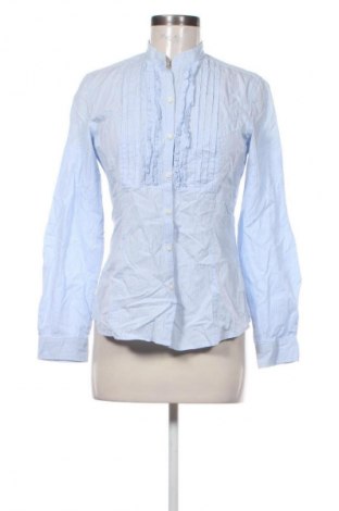 Női ing Tommy Hilfiger, Méret M, Szín Sokszínű, Ár 7 609 Ft