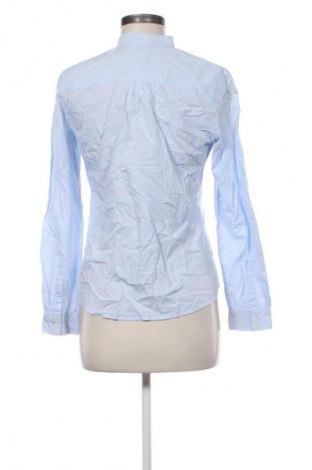 Női ing Tommy Hilfiger, Méret M, Szín Sokszínű, Ár 7 609 Ft