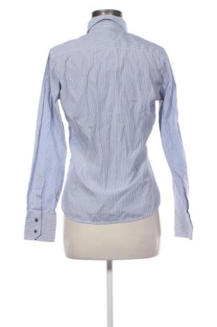 Дамска риза Tommy Hilfiger, Размер L, Цвят Многоцветен, Цена 45,51 €