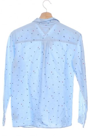 Dámská košile  Tommy Hilfiger, Velikost XS, Barva Vícebarevné, Cena  499,00 Kč