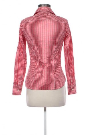Дамска риза Tommy Hilfiger, Размер S, Цвят Многоцветен, Цена 18,40 €