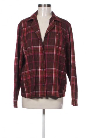 Damenbluse Tommy Hilfiger, Größe M, Farbe Mehrfarbig, Preis € 64,99