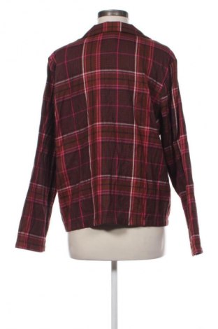 Damenbluse Tommy Hilfiger, Größe M, Farbe Mehrfarbig, Preis € 64,99