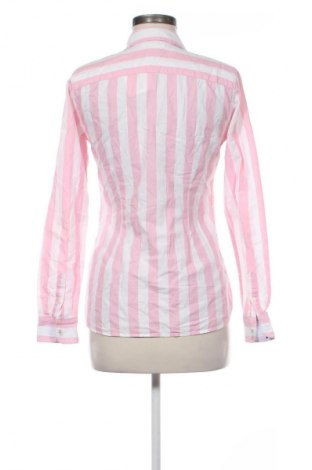 Дамска риза Tommy Hilfiger, Размер XS, Цвят Многоцветен, Цена 16,87 €