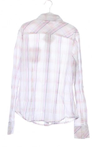 Damska koszula Tommy Hilfiger, Rozmiar S, Kolor Kolorowy, Cena 246,49 zł