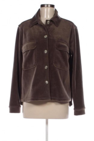 Női ing Toni, Méret M, Szín Barna, Ár 3 629 Ft