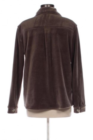 Női ing Toni, Méret M, Szín Barna, Ár 3 629 Ft