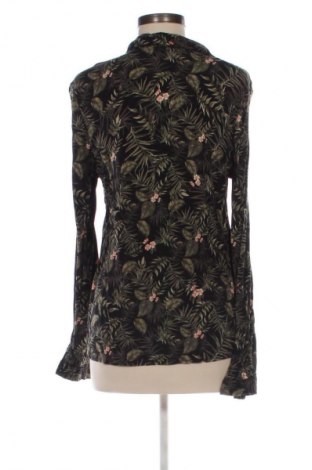 Дамска риза Top Secret, Размер L, Цвят Многоцветен, Цена 9,33 €