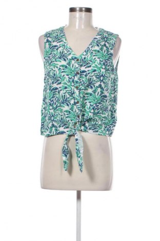 Damska koszula Top Secret, Rozmiar XL, Kolor Kolorowy, Cena 68,00 zł