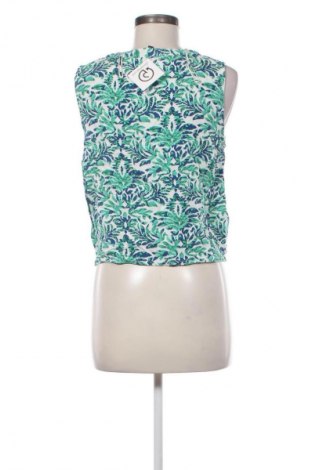 Damska koszula Top Secret, Rozmiar XL, Kolor Kolorowy, Cena 68,00 zł