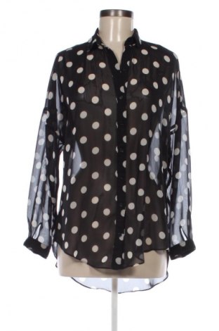 Дамска риза Topshop, Размер S, Цвят Многоцветен, Цена 20,96 €