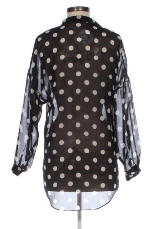 Дамска риза Topshop, Размер S, Цвят Многоцветен, Цена 20,96 €