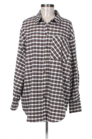 Damenbluse Topshop, Größe XL, Farbe Mehrfarbig, Preis € 6,99