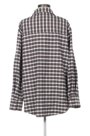 Damenbluse Topshop, Größe XL, Farbe Mehrfarbig, Preis € 6,99