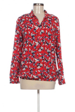 Damenbluse Tout Feu Tout Femme, Größe M, Farbe Mehrfarbig, Preis € 7,99