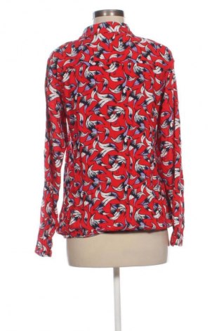 Damenbluse Tout Feu Tout Femme, Größe M, Farbe Mehrfarbig, Preis € 7,99