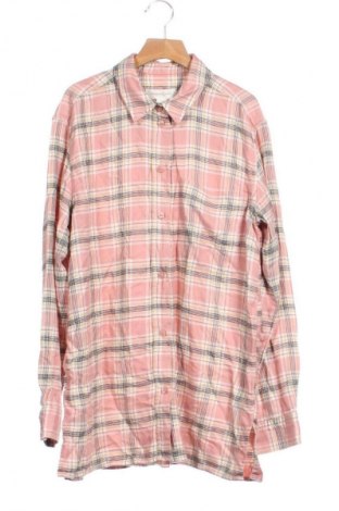 Дамска риза Treasure & Bond, Размер XS, Цвят Многоцветен, Цена 13,00 €