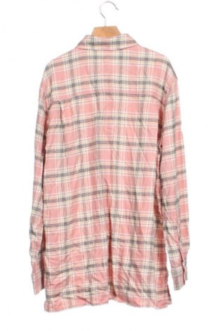 Дамска риза Treasure & Bond, Размер XS, Цвят Многоцветен, Цена 13,00 €