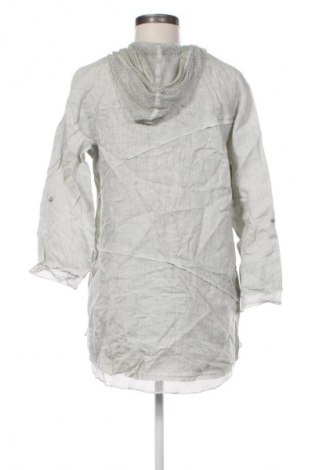 Дамска риза Tredy, Размер M, Цвят Многоцветен, Цена 7,15 €