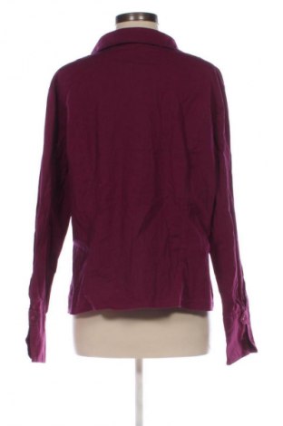 Női ing Tredy, Méret XL, Szín Lila, Ár 5 244 Ft