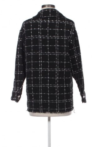 Γυναικείο πουκάμισο Trendyol, Μέγεθος M, Χρώμα Πολύχρωμο, Τιμή 7,99 €