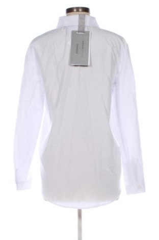 Damska koszula Trendyol, Rozmiar S, Kolor Biały, Cena 254,91 zł