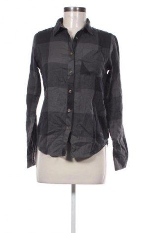 Damska koszula Triple Five, Rozmiar XL, Kolor Kolorowy, Cena 107,01 zł