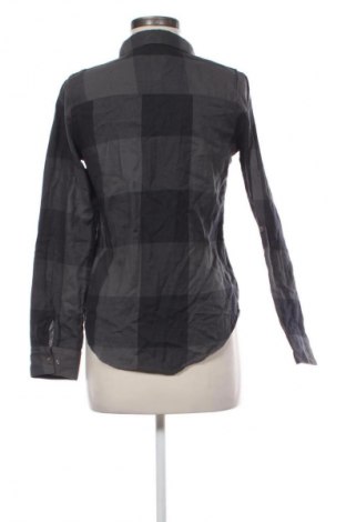 Damska koszula Triple Five, Rozmiar XL, Kolor Kolorowy, Cena 107,01 zł