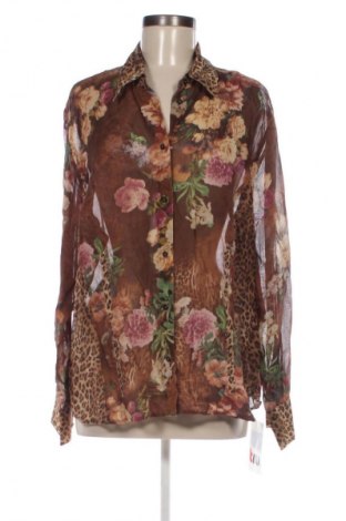 Дамска риза Tru, Размер XXL, Цвят Многоцветен, Цена 11,75 €