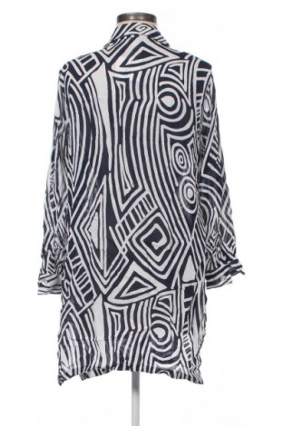 Női ing Tru, Méret XL, Szín Sokszínű, Ár 5 244 Ft