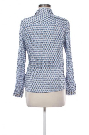 Női ing U.S. Polo Assn., Méret M, Szín Sokszínű, Ár 11 570 Ft