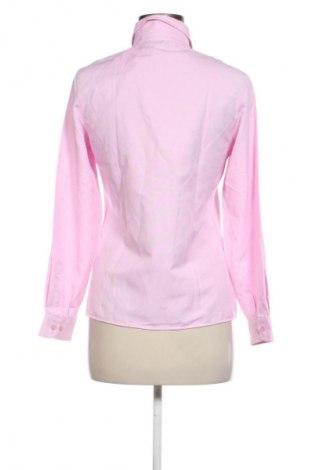 Damska koszula U.S. Polo Assn., Rozmiar S, Kolor Różowy, Cena 308,99 zł