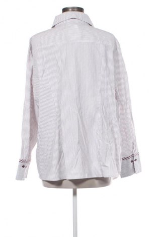 Дамска риза Ulla Popken, Размер XL, Цвят Многоцветен, Цена 20,90 €