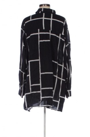 Női ing Ulla Popken, Méret 3XL, Szín Sokszínű, Ár 8 869 Ft