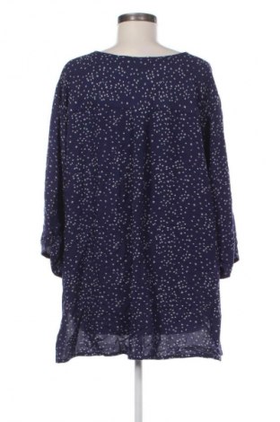 Női ing Ulla Popken, Méret XL, Szín Sokszínű, Ár 7 209 Ft