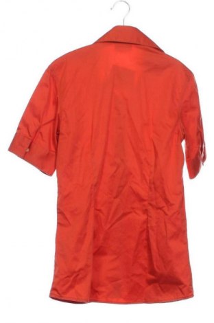 Női ing Umani, Méret S, Szín Narancssárga
, Ár 7 213 Ft