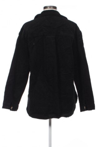 Damenbluse Unbranded, Größe XL, Farbe Schwarz, Preis 7,99 €