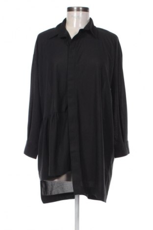 Dámska košeľa  Unbranded, Veľkosť S, Farba Čierna, Cena  6,95 €