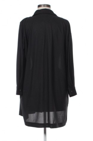 Dámska košeľa  Unbranded, Veľkosť S, Farba Čierna, Cena  6,95 €