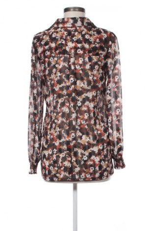 Дамска риза Cotton Club, Размер S, Цвят Многоцветен, Цена 4,60 €