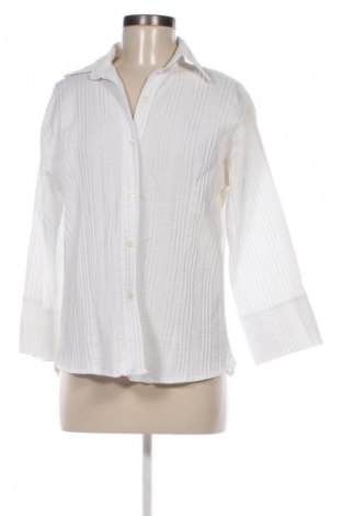 Dámská košile  Unbranded, Velikost 3XL, Barva Bílá, Cena  362,00 Kč