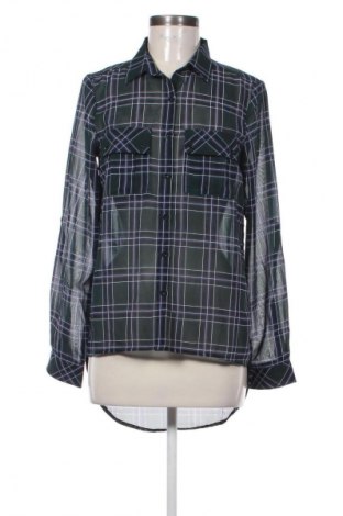 Dámska košeľa  Unbranded, Veľkosť S, Farba Viacfarebná, Cena  5,95 €