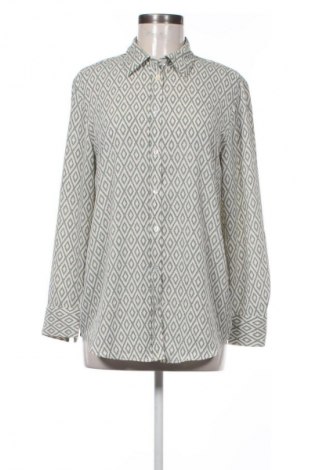 Damenbluse Unbranded, Größe M, Farbe Mehrfarbig, Preis € 7,99