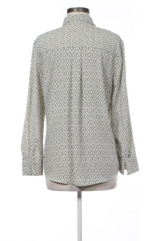 Damenbluse Unbranded, Größe M, Farbe Mehrfarbig, Preis € 7,99