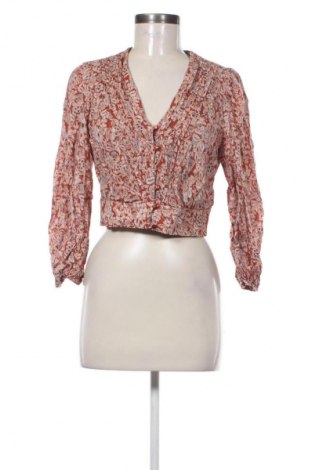 Női ing Ivy & Oak, Méret M, Szín Sokszínű, Ár 16 919 Ft