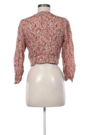 Női ing Ivy & Oak, Méret M, Szín Sokszínű, Ár 16 919 Ft